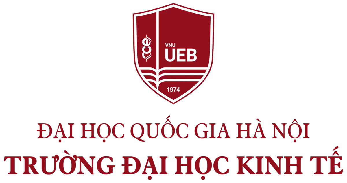 Review Trường ĐH Kinh tế – ĐHQGHN (UEB): dải điểm hẹp chưa tới 1 điểm, và học phí 48 triệu cho một trường công