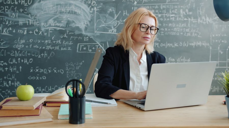 7 cách ứng dụng AI vào soạn giáo án điện tử và tạo trò chơi học tập trong 5 phút